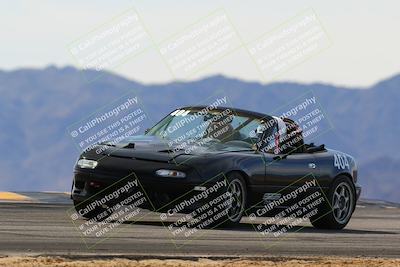 media/Mar-16-2025-Speed Ventures CVR (Sun) [[04681430d3]]/3-Green Group/Session 2 (Turn 9)/